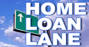 Home Loan Lane